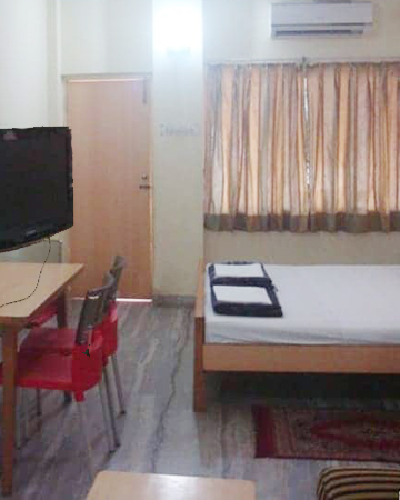 hotels in digha